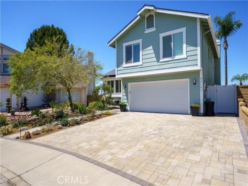 26151 Buscador , Mission Viejo, CA