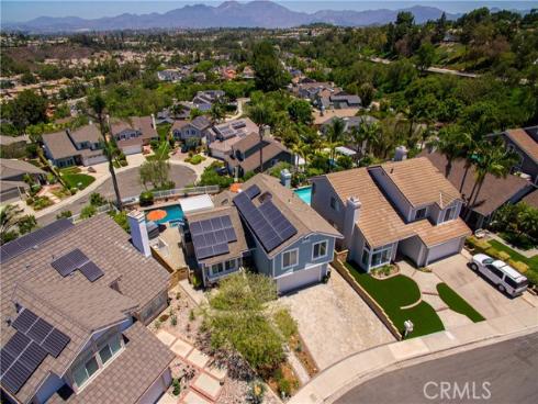 26151 Buscador , Mission Viejo, CA