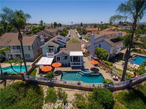 26151 Buscador , Mission Viejo, CA