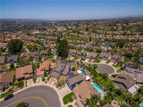 26151 Buscador , Mission Viejo, CA