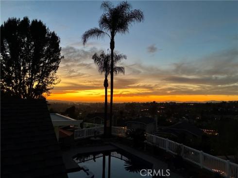 26151  Buscador  , Mission Viejo, CA