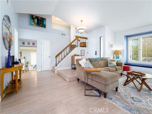 26151 Buscador , Mission Viejo, CA