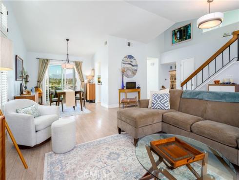 26151 Buscador , Mission Viejo, CA