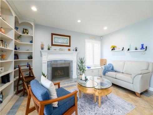 26151 Buscador , Mission Viejo, CA