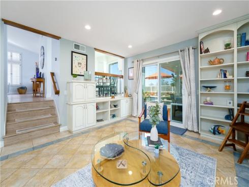 26151 Buscador , Mission Viejo, CA