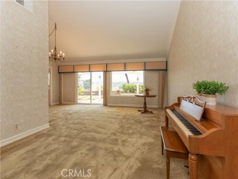 22682 Ledana , Mission Viejo, CA