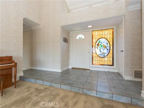 22682 Ledana , Mission Viejo, CA