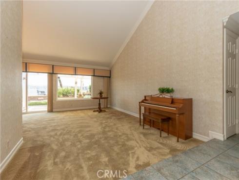 22682 Ledana , Mission Viejo, CA
