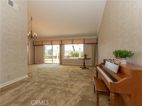 22682 Ledana , Mission Viejo, CA