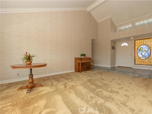 22682 Ledana , Mission Viejo, CA