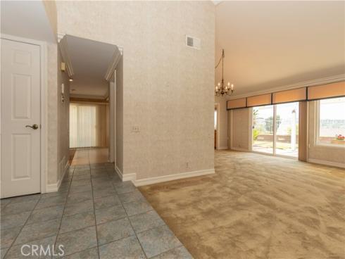 22682 Ledana , Mission Viejo, CA