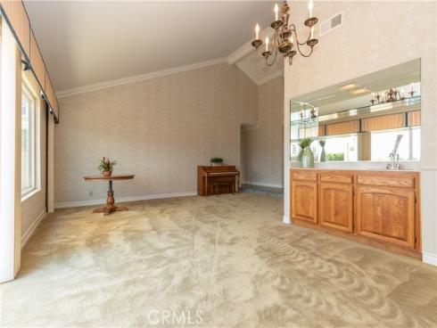 22682 Ledana , Mission Viejo, CA