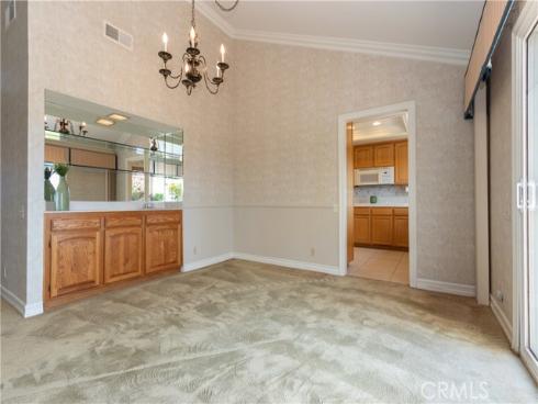22682 Ledana , Mission Viejo, CA