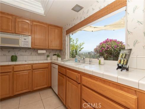 22682 Ledana , Mission Viejo, CA