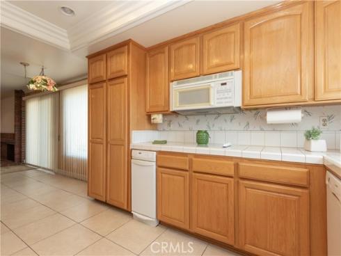 22682 Ledana , Mission Viejo, CA