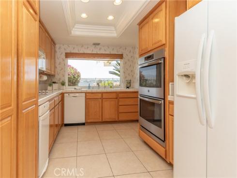 22682 Ledana , Mission Viejo, CA