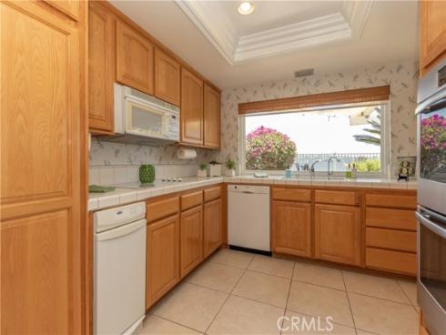 22682 Ledana , Mission Viejo, CA