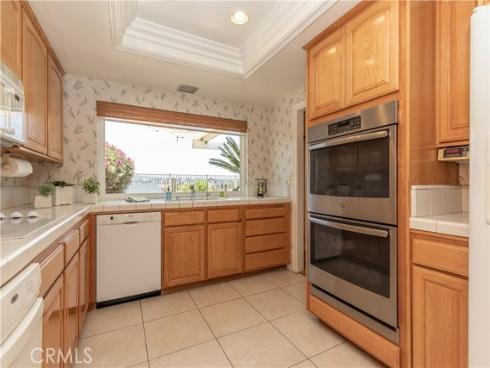 22682 Ledana , Mission Viejo, CA