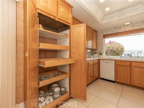 22682 Ledana , Mission Viejo, CA