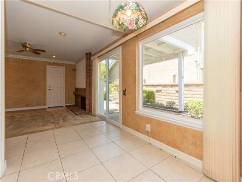 22682 Ledana , Mission Viejo, CA