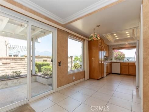 22682 Ledana , Mission Viejo, CA