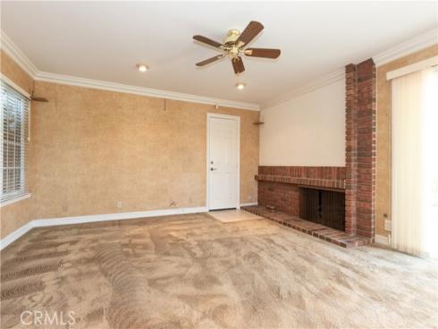 22682 Ledana , Mission Viejo, CA