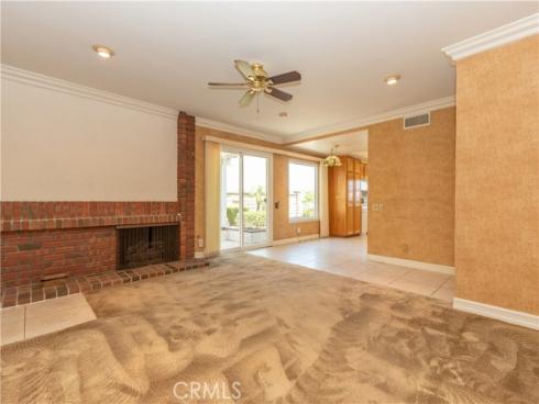 22682 Ledana , Mission Viejo, CA