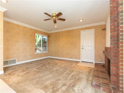 22682 Ledana , Mission Viejo, CA