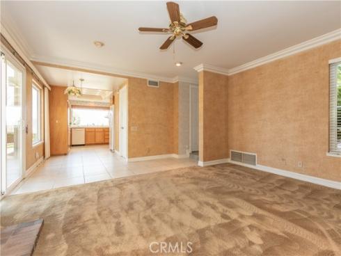 22682 Ledana , Mission Viejo, CA