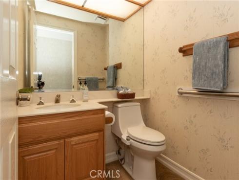 22682 Ledana , Mission Viejo, CA