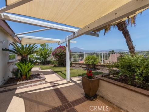 22682 Ledana , Mission Viejo, CA
