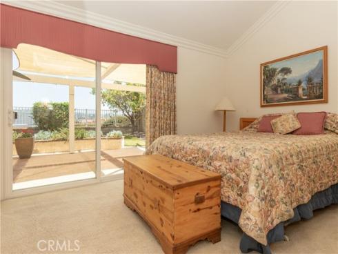 22682 Ledana , Mission Viejo, CA