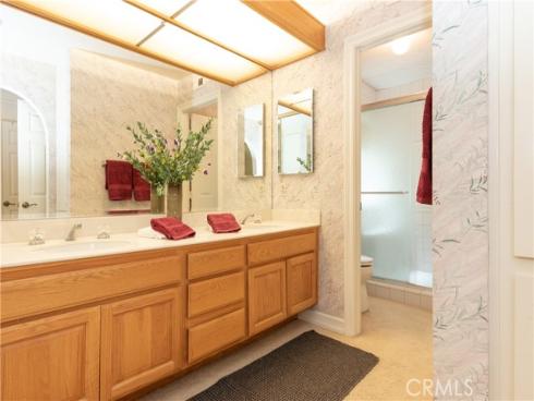 22682 Ledana , Mission Viejo, CA
