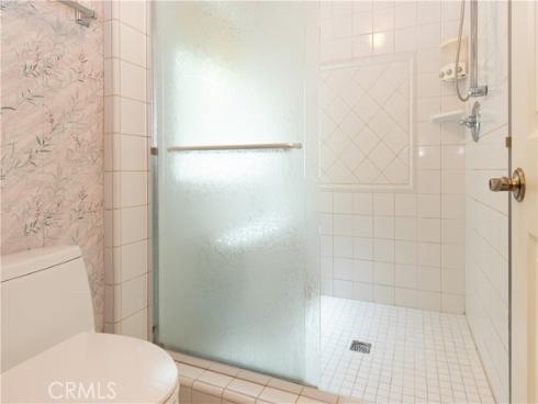 22682 Ledana , Mission Viejo, CA