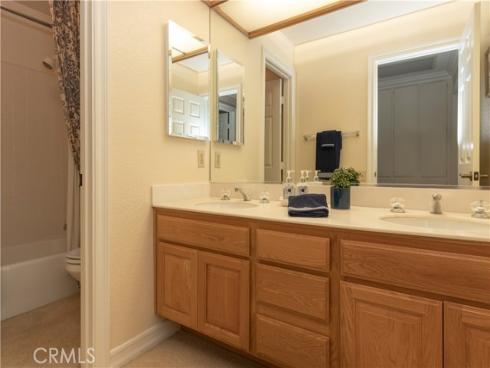22682 Ledana , Mission Viejo, CA