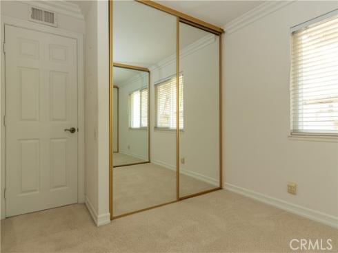 22682 Ledana , Mission Viejo, CA