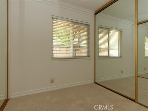 22682 Ledana , Mission Viejo, CA