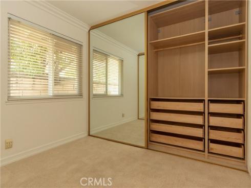 22682 Ledana , Mission Viejo, CA