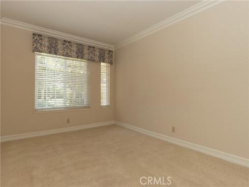 22682 Ledana , Mission Viejo, CA