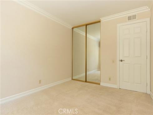 22682 Ledana , Mission Viejo, CA