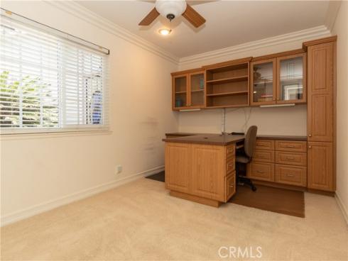 22682 Ledana , Mission Viejo, CA