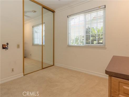 22682 Ledana , Mission Viejo, CA