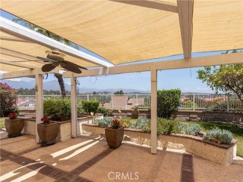 22682 Ledana , Mission Viejo, CA