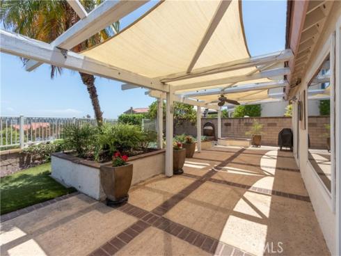 22682 Ledana , Mission Viejo, CA