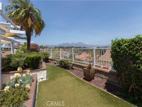 22682 Ledana , Mission Viejo, CA
