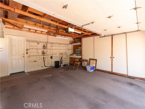 22682 Ledana , Mission Viejo, CA