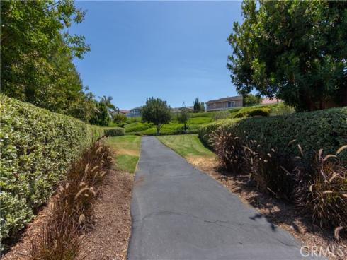 22682 Ledana , Mission Viejo, CA