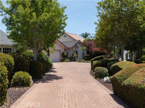 22682 Ledana , Mission Viejo, CA