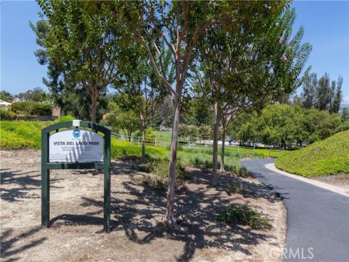 22682 Ledana , Mission Viejo, CA