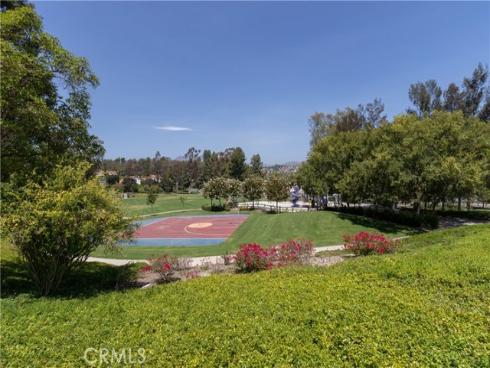 22682 Ledana , Mission Viejo, CA
